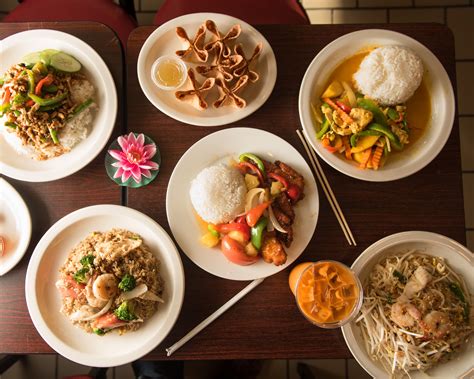 siam bistro boston|siam bistro thai cuisine.